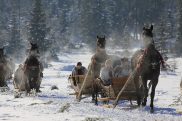Zakopane and Tatra Mountains